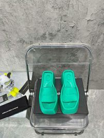 Picture of Alexander Wang Shoes Women _SKUfw115348612fw